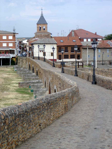 21Sanmartin-Astorga100