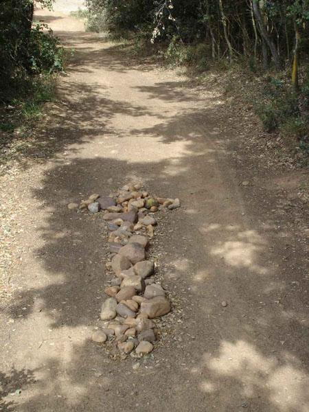 21Sanmartin-Astorga105