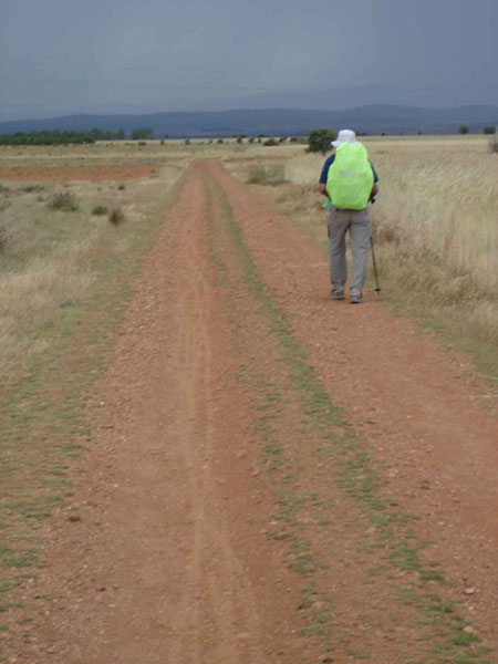 21Sanmartin-Astorga107