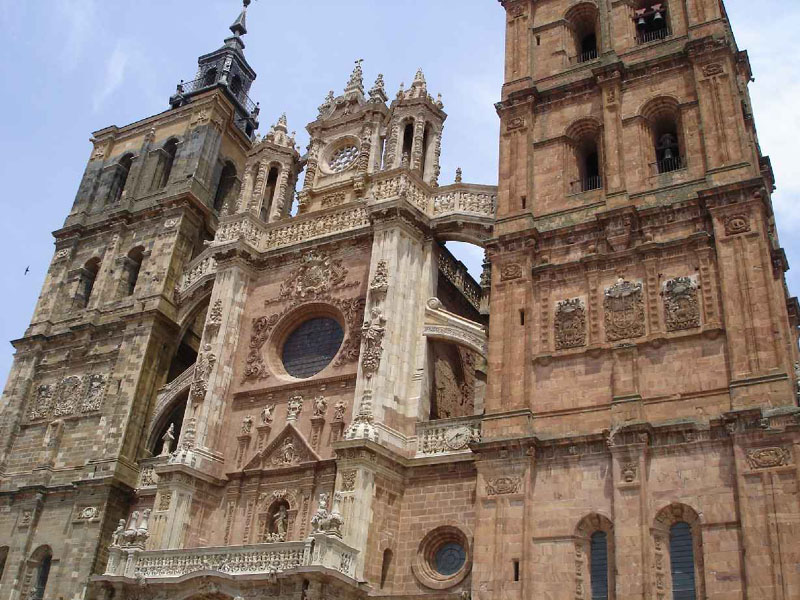 21Sanmartin-Astorga110